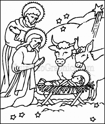 illustration - nativity_scene_8-png
